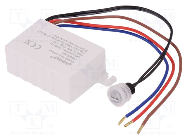 OR-CR-227 OR-CR-227