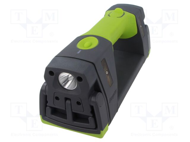 7638900448160 7638900448160