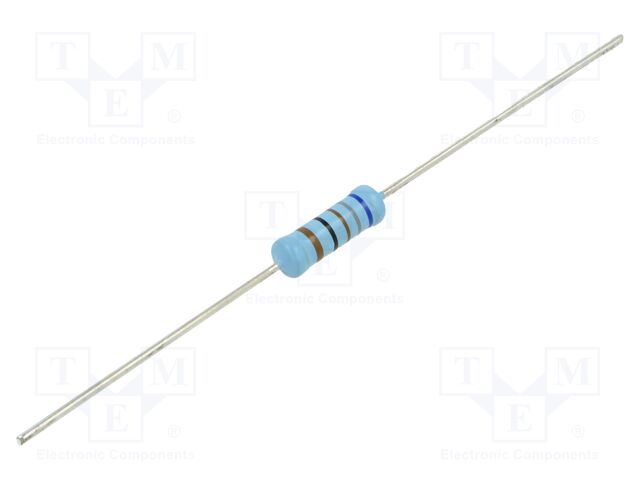 MBE04140C6810FC100 MBE04140C6810FC100