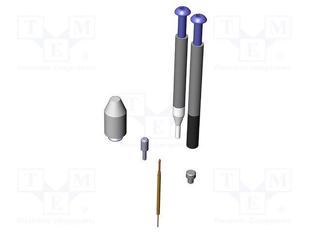 SK-A-60-10,5-MEDIUM SK-A-60-10,5-MEDIUM