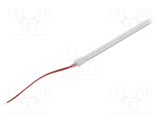 RF-N60HI3504-2412067H1-A0 IP67 RF-N60HI3504-2412067H1-A0 IP67