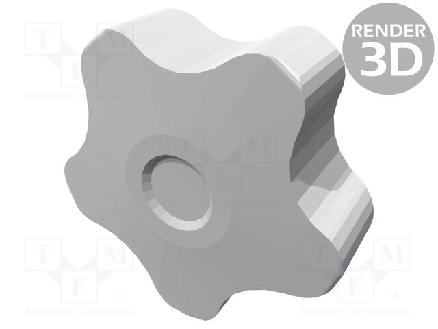 VCT.50 P-M8X16-C2 VCT.50 P-M8X16-C2