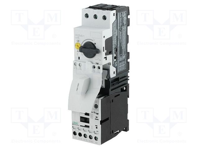 MSC-D-1-M7(230V50HZ) MSC-D-1-M7(230V50HZ)