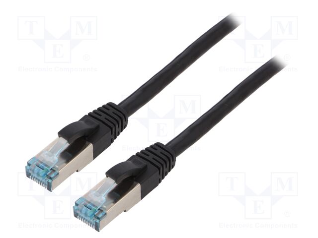 CQ6075S CQ6075S