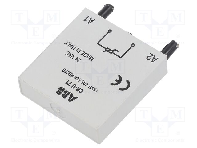 1SVR405666R0000 1SVR405666R0000
