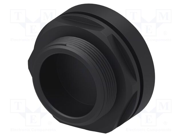 EP-VEP-M40-BL-B EP-VEP-M40-BL-B