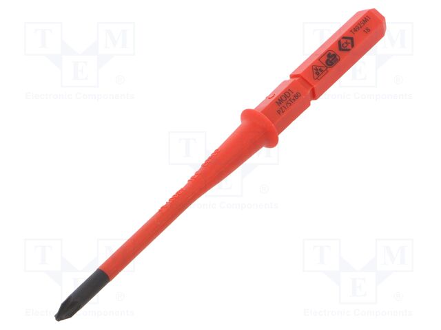 T4925MOD1 T4925MOD1