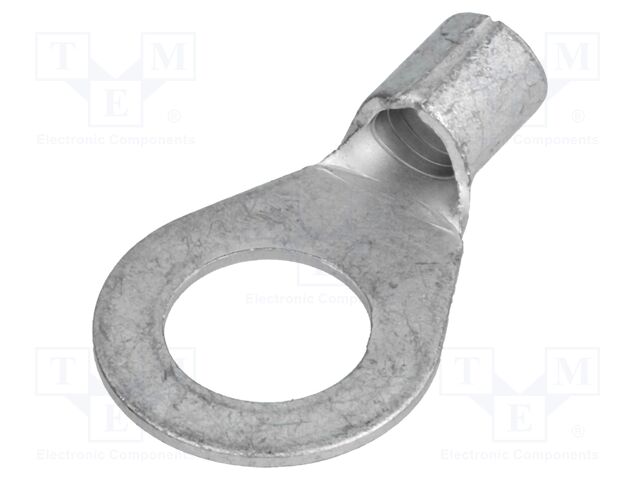 BM 02549 BM 02549