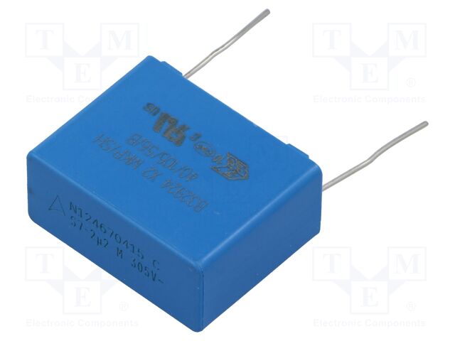 B32924C3225M189 B32924C3225M189