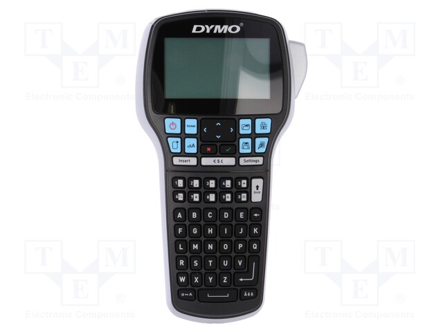 DYMO S0915440 - Label printer