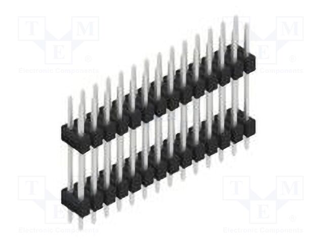 10057264 10057264