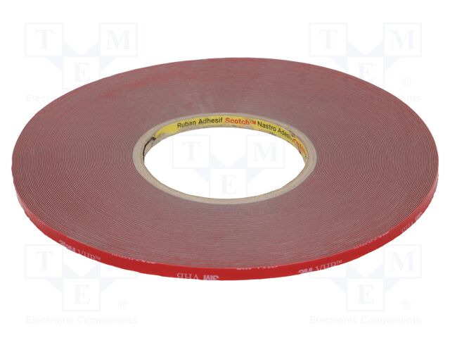 3M VHB GPH 060 6MMX33M 3M VHB GPH 060 6MMX33M
