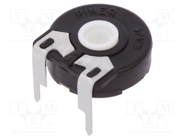 PT15NV02502A2020S PT15NV02502A2020S