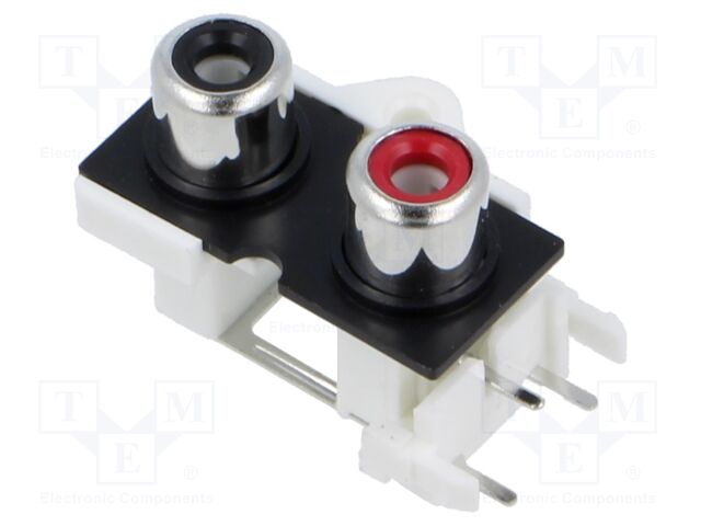 PHS-10B PHS-10B