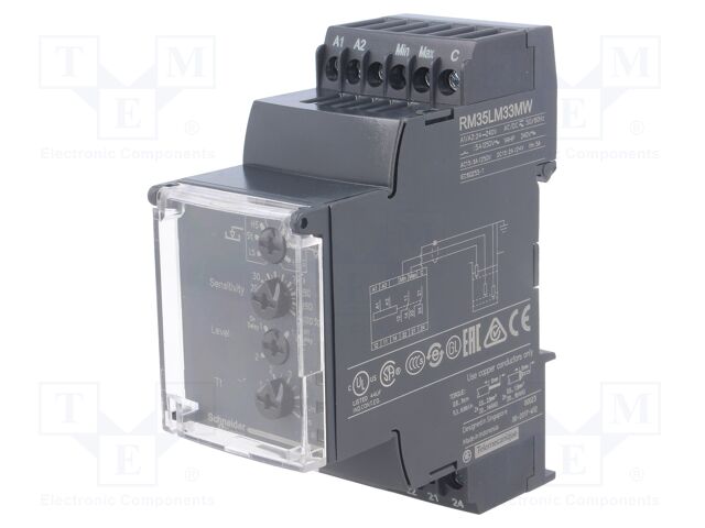 RM35LM33MW RM35LM33MW