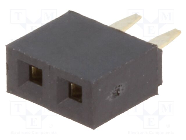 ZL305-02 ZL305-02