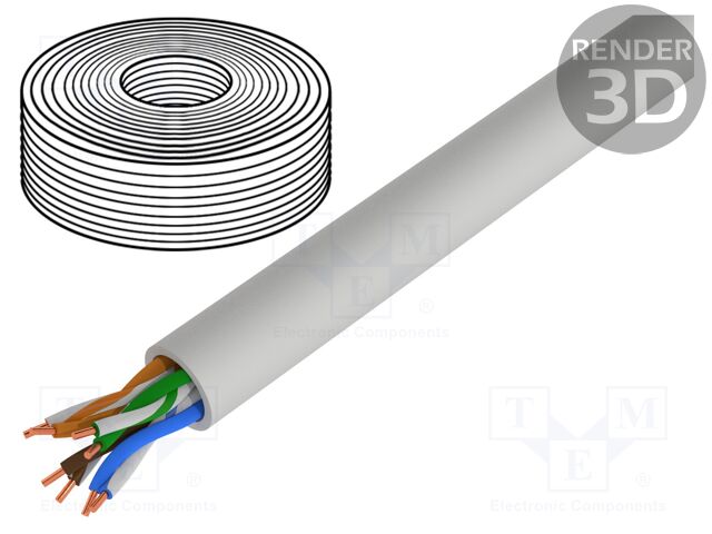 DK-1511-V-05 DK-1511-V-05