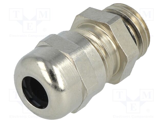 HT-MS M12X1.5 HT-MS M12X1.5