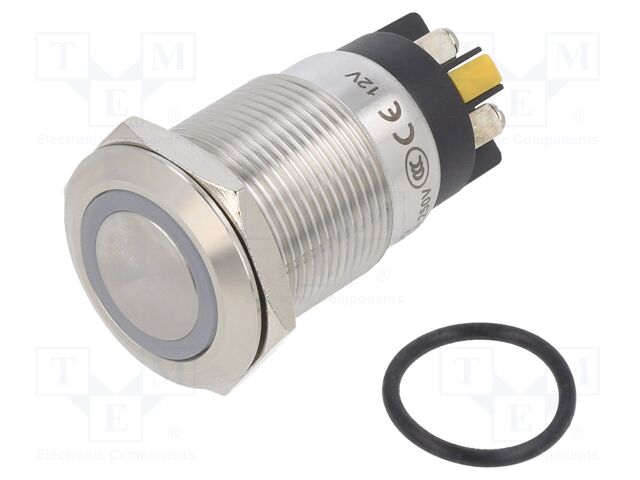 LAS1GQF-11E/L/Y/12V/S LAS1GQF-11E/L/Y/12V/S