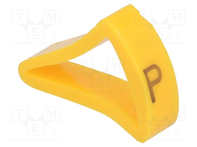 MZ-4/P -AS MZ-4/P -AS