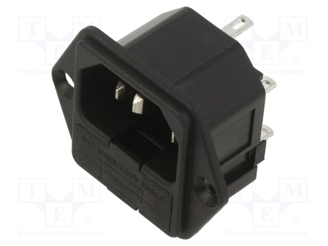 PF0001/28 PF0001/28