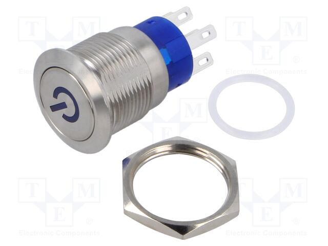 ULV4F2GSS545 ULV4F2GSS545