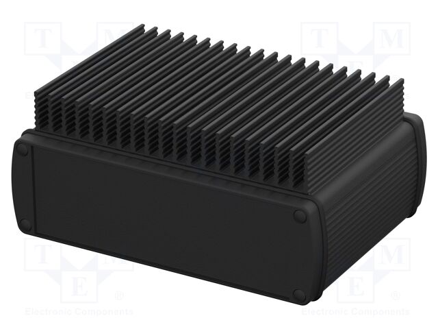 ABPH 1600-0100 K - SET ABPH 1600-0100 K - SET
