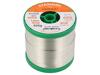 thumbnail 01 STANNOL 810793 - Soldering wire