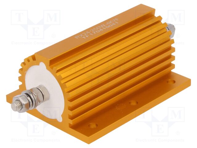 AHP250W-4K7F AHP250W-4K7F