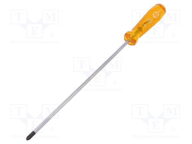 T4977 2 T4977 2