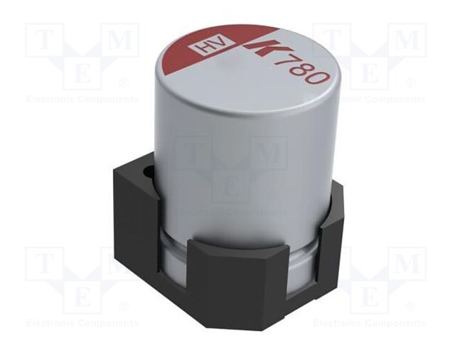 A780MS337M1VLAV020 A780MS337M1VLAV020