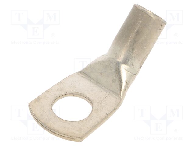 BM0153745 BM0153745