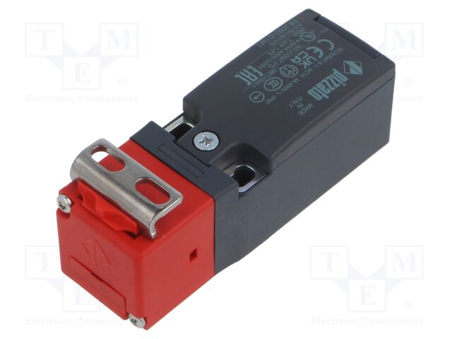 FR 2092-D1M1 FR 2092-D1M1