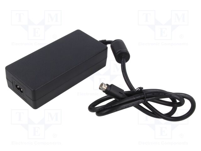 TR160MB120-1446E471 VI TR160MB120-1446E471 VI
