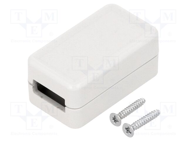 1551USB1GY 1551USB1GY