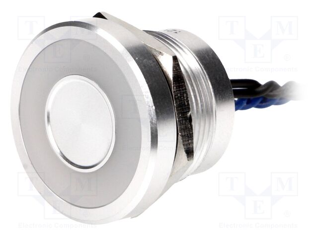 PS225P10YNT1B12VL PS225P10YNT1B12VL