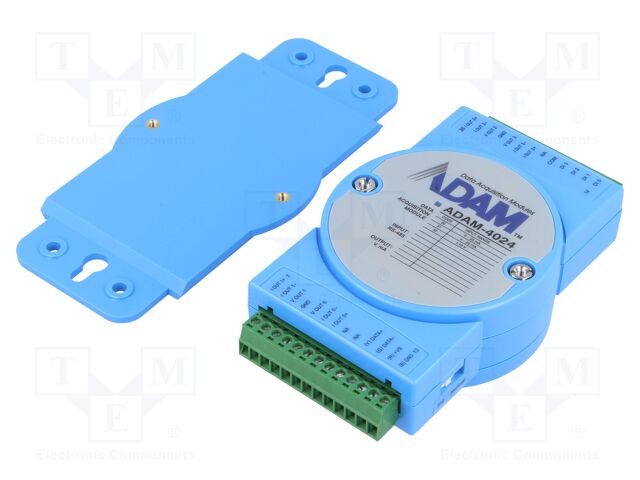 ADAM-4024-B1E ADAM-4024-B1E