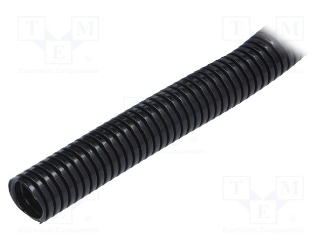 PCLG-125B PCLG-125B