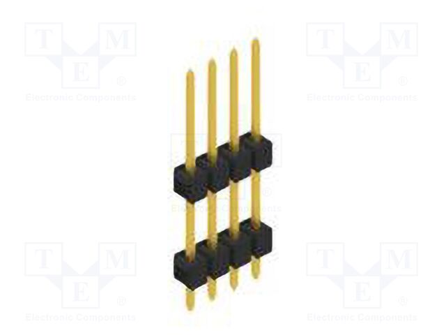 10051044 10051044