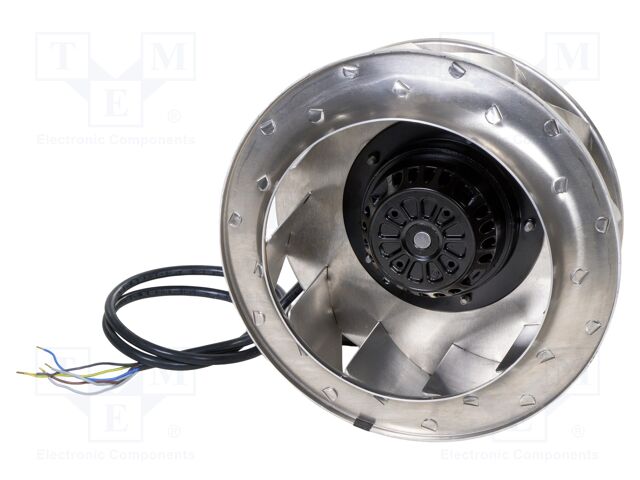 R2D270-AB12-09 R2D270-AB12-09