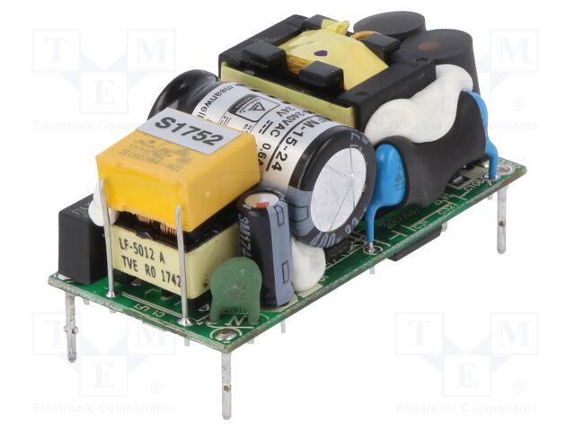 MFM-15-24 MFM-15-24