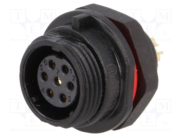 SP1312/S7-N SP1312/S7-N