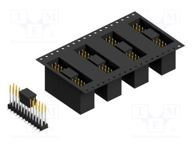 SL11SMD13024SBTR SL11SMD13024SBTR