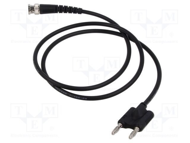 CT4450-100 CT4450-100
