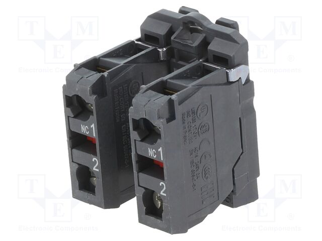 ZB5AZ104TQ ZB5AZ104TQ