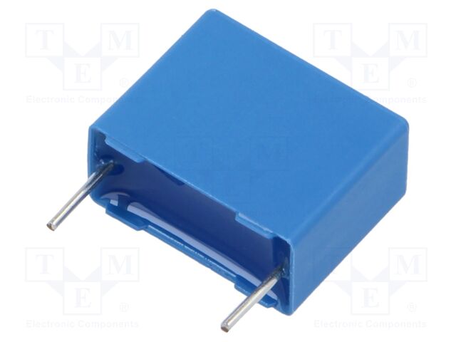 B32652A1103J000 B32652A1103J000