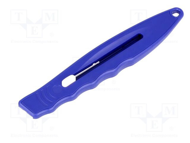 4307SMOR SM 4307SMOR SM