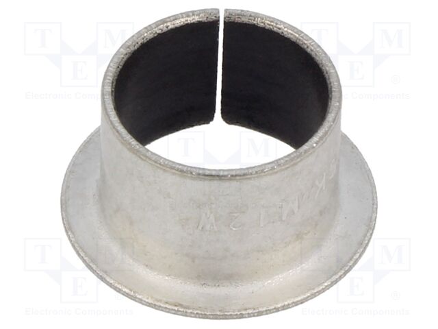 PCMF 151712 E SKF PCMF 151712 E SKF