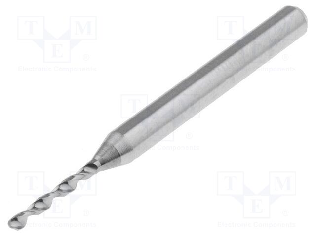 SM 32 M 1250 085 SM 32 M 1250 085