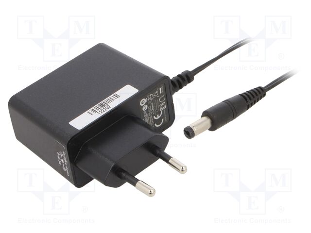 POSC12100A-CN POSC12100A-CN